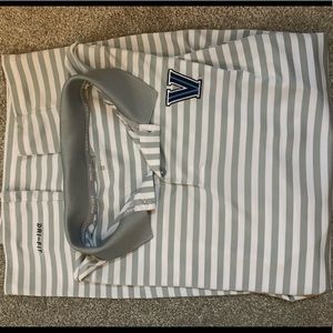 Villanova Golf Polo